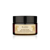 Kama Ayurveda Kumkumadi Rejuvenating and Brightening Ayurvedic Night Cream 25gm